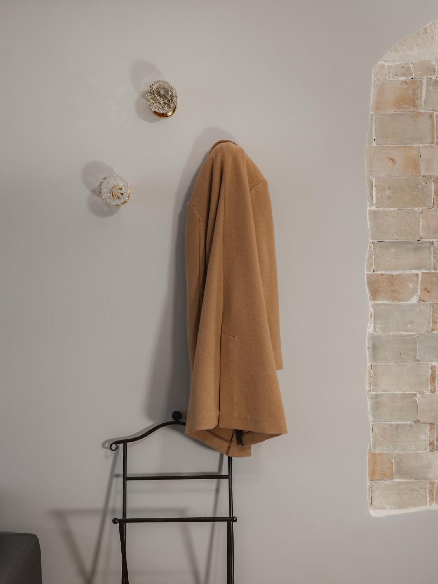 Lidia Chambres D'Hotes Matera Kültér fotó