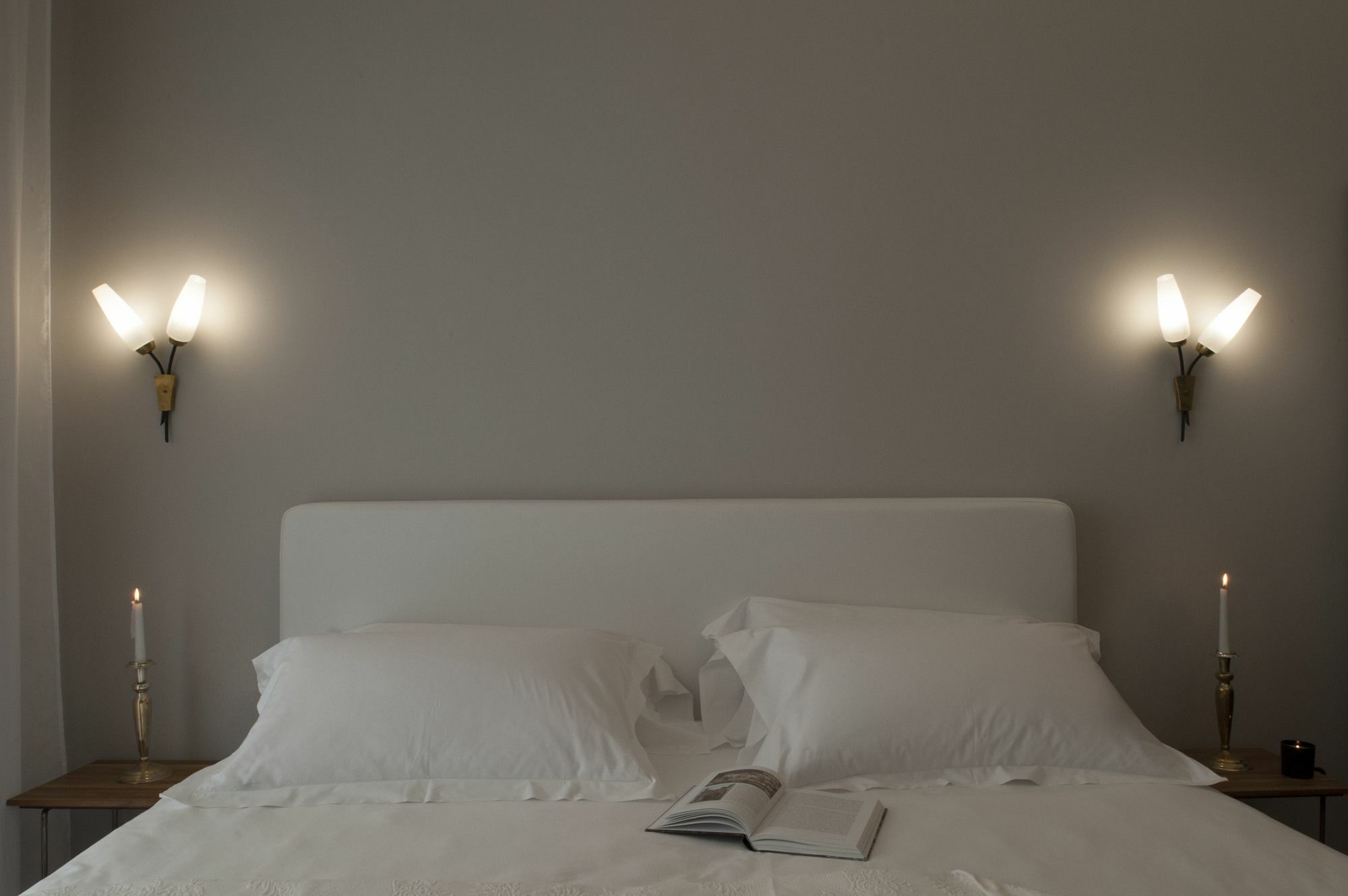 Lidia Chambres D'Hotes Matera Kültér fotó